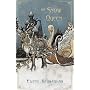 The Snow Queen
