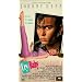 My Favourite Movies: Part I