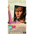 Cry-Baby by 
