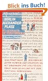 Berlin Alexanderplatz