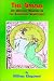 Books : The Gnosis or Ancient Wisdom in the Christian Scriptures: Or the Wisdom in a Mystery