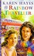 The Rainbow Traveller