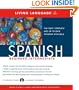 Ultimate Spanish Beginner-Intermediate (CD/Book) (Ultimate Beginner-Intermediate)
