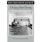 Great Lakes Maritime Books I
