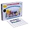 "Science Kits and Toys for Young Scientists