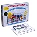 Snap Circuits Jr. SC-100
