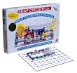 Snap Circuits Jr. SC-100