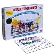 Snap Circuits Jr. SC-100