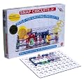 Snap Circuits Jr. SC-100