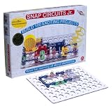 Snap Circuits Jr. SC-100