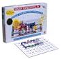 Snap Circuits Jr. SC-100