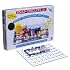 Snap Circuits Jr. $18