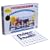 Snap Circuits Jr. SC-100