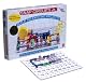 Snap Circuits Jr. SC-100