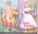 Barbie Collector Mary Poppins with Bert Doll Set (2 Dolls)