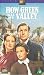 How Green Was My Valley [UK IMPORT]
