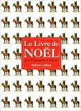 Livre de No�l