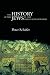 Books : History of the Jews in the Greco-Roman World: The Jews of Palestine from Alexander the Great to the Arab Conquest