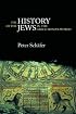 History of the Jews in the Greco-Roman World: The Jews of Palestine from Alexander the Great to the Arab Conquest