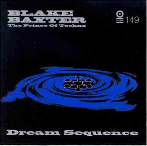 Blake Baxter - Dream Sequence - Zortam Music