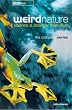 Weird Nature [VHS]