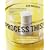 Process This!: New Recipes for the New Generation of Food Processors Plus Dozens of Time-Saving Tips