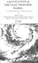 Gravitation and the Electroform Model : From General Relativity to Unified Field Theory (Field Physics Series)