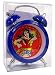 Search : DC Mini Alarm Clock Wonder Woman