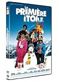 La première étoile