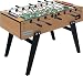Heiku Sport Tischfussball Kicker 