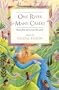 One River, Many Creeks (Pick a Poem)