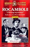 Revue Warner Home Vidéo  / Rocambole, l'héritage mystérieux n°2