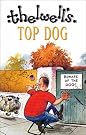 Top Dog