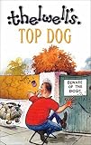 Top Dog