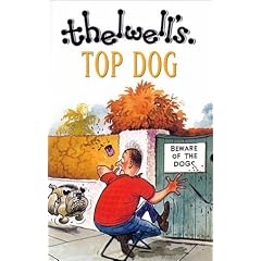 Top Dog