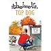 Top Dog