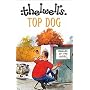 Top Dog