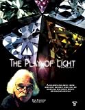 The Play Of Light