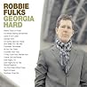 Image of album by Robbie Fulks