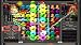 preview thumb 12 for Puzzle Quest: Challenge of the Warlords [Online Game Code]