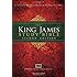 King James Study Bible: Second Edition