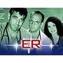 ER