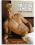 Southern Exposure 2008 Calendar