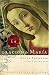 Books : La oracion de Maria
