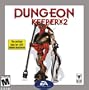 Dungeon Keeper 2 (Jewel Case)