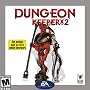 Dungeon Keeper 2 (Jewel Case)