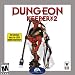 Dungeon Keeper 2 (jewel Case)