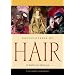 Encyclopedia of Hair: A Cultural History