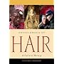 Encyclopedia of Hair: A Cultural History