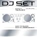 Technics DJ-Set Vol.11